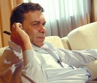 ПРОДЪЛЖЕНИЕ НА ИНТЕРВЮТО С ЕЛИ ГОЛДРАТ