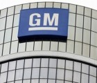 ИНТЕРВЮ С КЕВИН КОЛС, GENERAL MOTORS