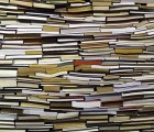 ИНТЕРВЮ С КРЕЙГ МИЙД, КНИГОИЗДАВАНЕ