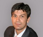 ИНТЕРВЮ С ДИМИТЪР БАКЪРДЖИЕВ