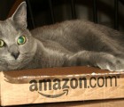 КОИ СА ТРИТЕ НАЙ-ЛЮБИМИ КНИГИ НА ОСНОВАТЕЛЯ НА AMAZON.COM?