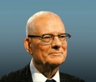 Уилям Деминг - създателят на концепцията “Тотално управление на качеството”