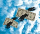 Финансовото отражение на едно забавяне на проект